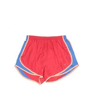 NWOT Nike Athletic Shorts in Size Small